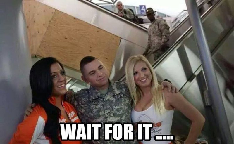 10173717 10152561912138800 1648694771446298585 n