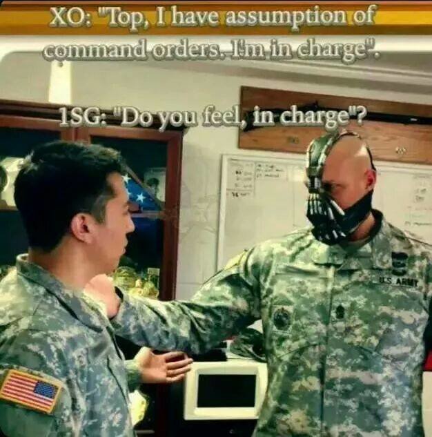 10614210 10204505794946904 5449104188201596931 n