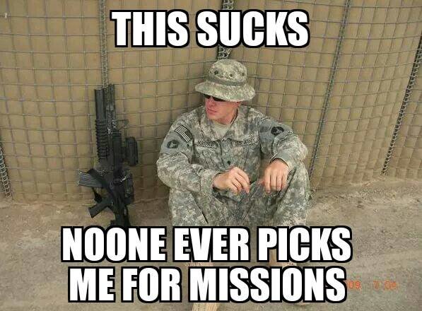 1044693 4441228126959 7174307263232756702 n