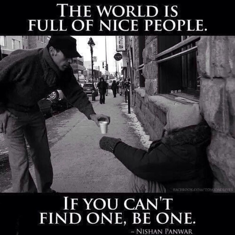 10349954 1331741553580211 1541190055537678869 n