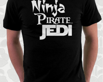 Il 340x270.492703143 523m