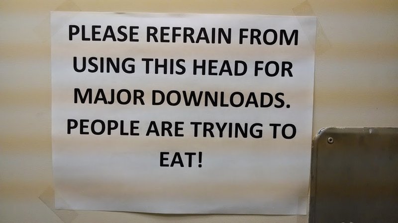 Img 20140807 090125636