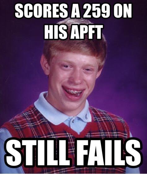 1977035 713093525446197 4146920980967909705 n