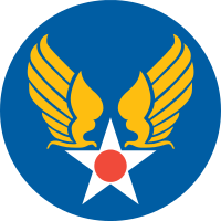Us army air corps hap arnold wings.svg