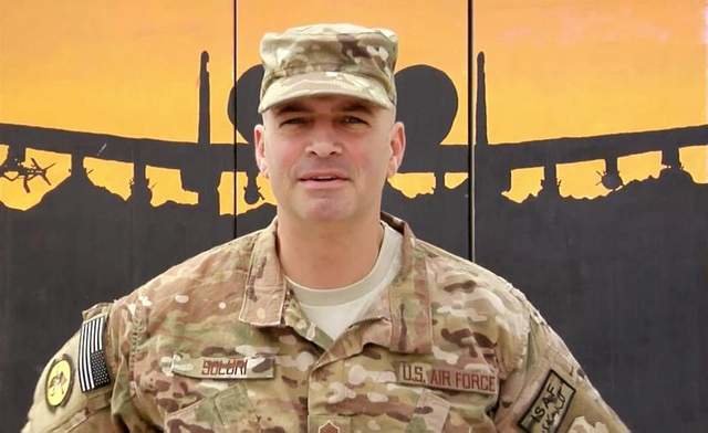 Leaders can something really be not known for this long  where are the checks and balances  what do you say  