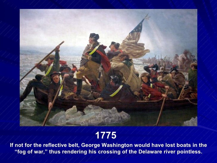 Reflective moments 2 728