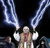 Pope