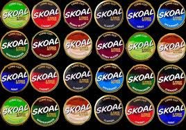 Skoal
