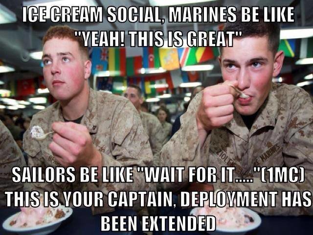 1229988 300435800095585 1945965048 n