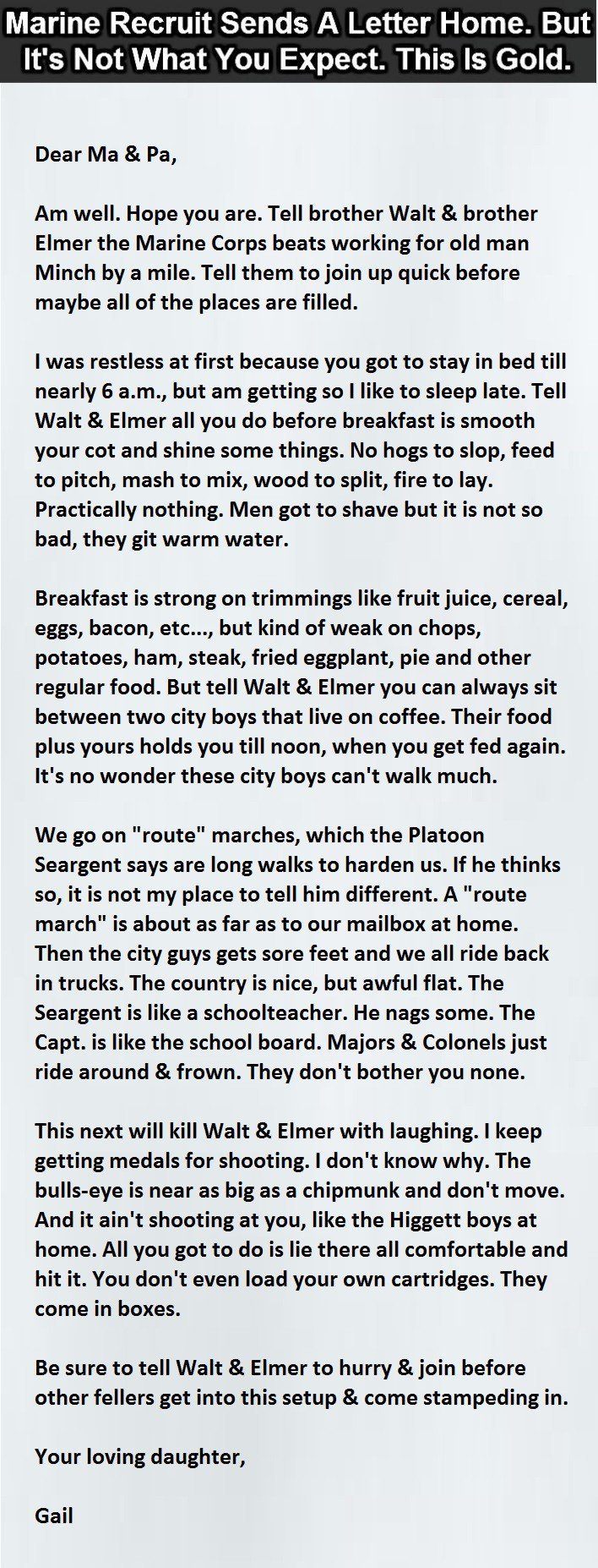 A 993 20141027170320