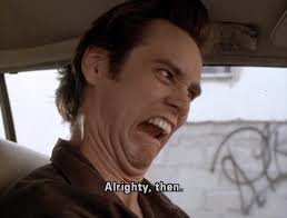 Funny jim carrey