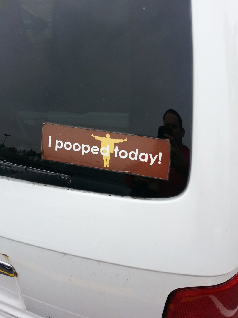Poopedtoday