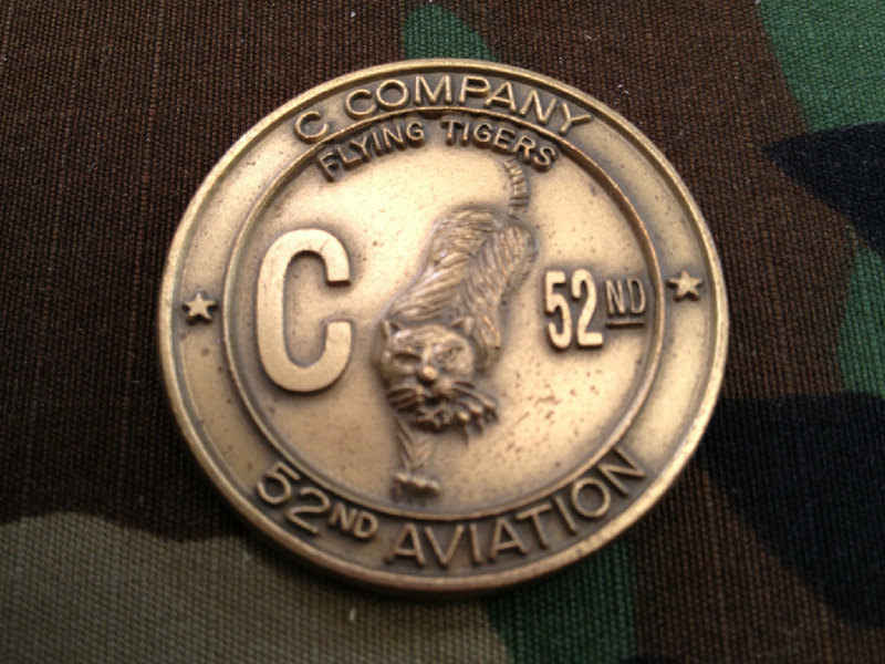 9f8d514bcb9e43608a23fdfc90795678