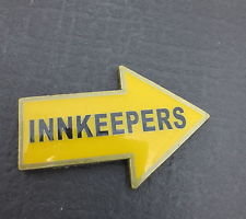 Mikey7ehm4mqx65dccyaemw