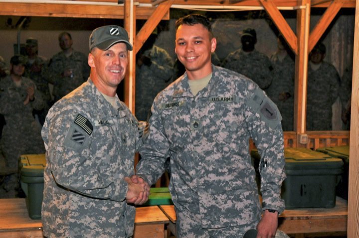 38212 10150227373375634 3788507 n