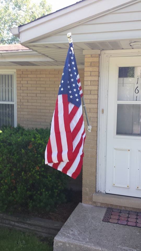 10442440 672194262836193 4610424330428711345 n