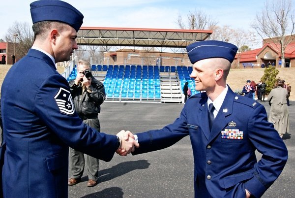 2468 653502823215 7820501 n