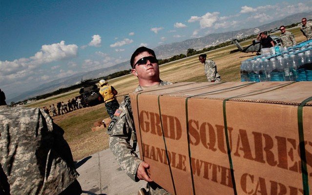 Gridsquaresbox 639x400