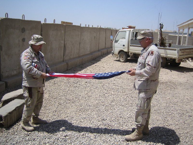 Zimg115 iraq smg stuckey and me