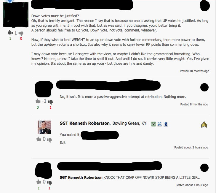 1b238af5 ad67 42b2 9d4a 4c039e2118b6