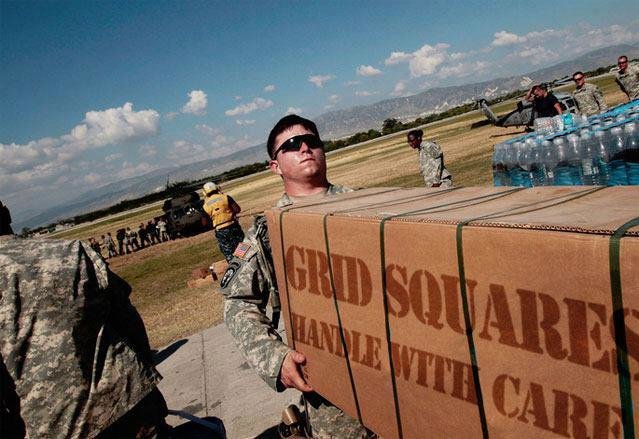 397669 477698375604629 316089963 n