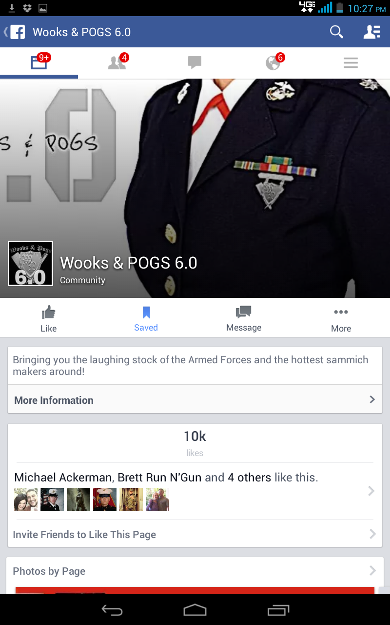 Screenshot 2014 11 10 22 27 23