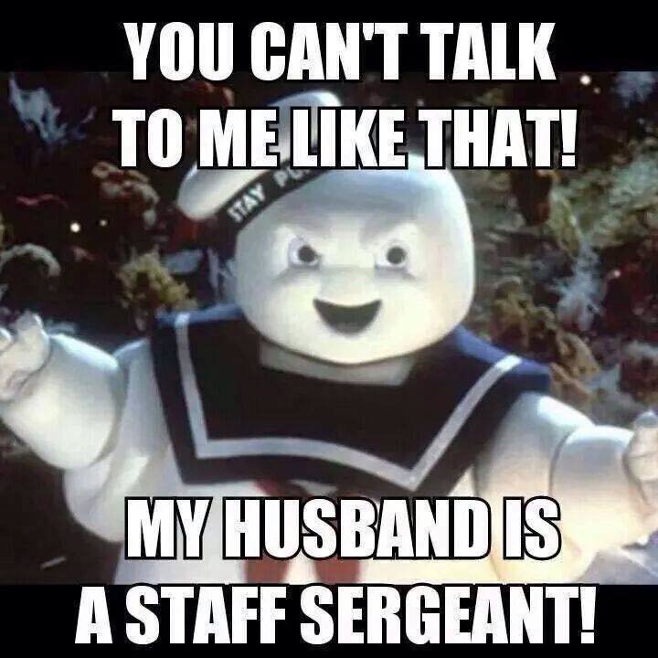 10801520 832417433476561 8269885287359642319 n