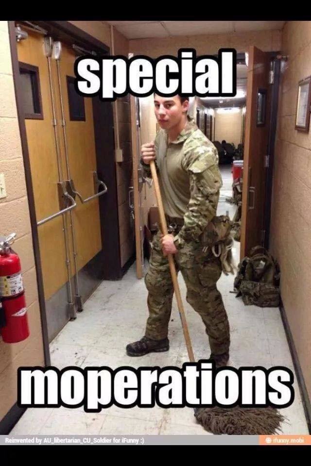 10360964 464883950317406 7687597059577649094 n