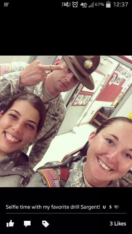 10482065 1670683029824864 2227260000994635532 n