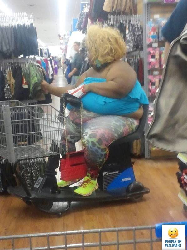 10675561 10152389402111459 5057289175640050523 n