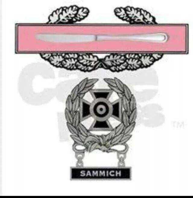 10302261 10202256212885059 403930988674030083 n