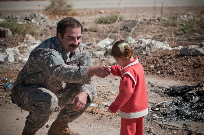 091003 5122 medcap 004