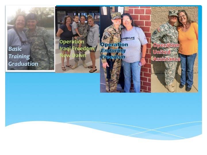 1511179 954433720691 5861505018540331506 n