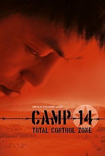 Mv5bmjewntiznda3mv5bml5banbnxkftztgwmjy2mjg1mje . v1 sy317 cr12 0 214 317 al 