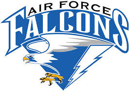 Falcons