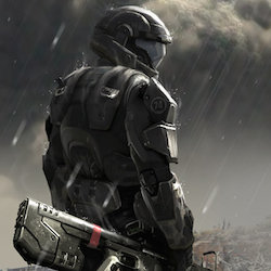 Hj industries avatar