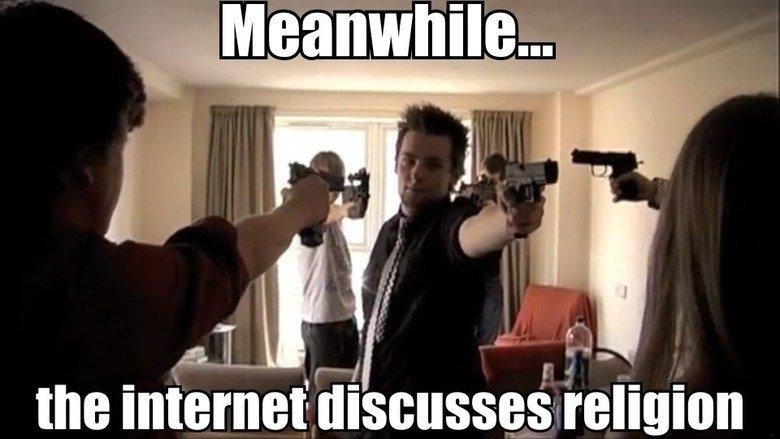 If people aren t discussing religion like this on the internet d06330c1dc592ea0e3c9dbffab144d6d