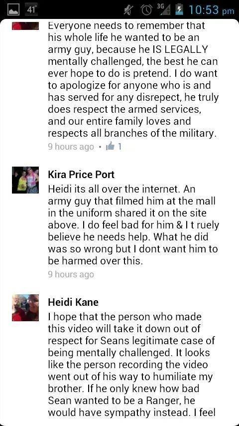 10432552 860833390604955 3618727840574381743 n