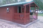 Cabin