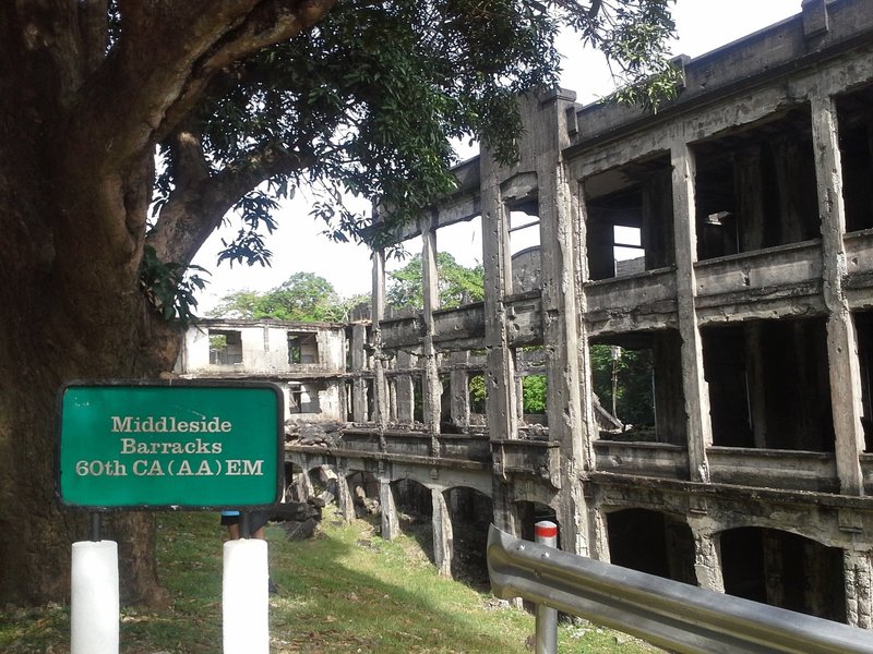 57fe9964afc3702d0bfedd761cfd7348