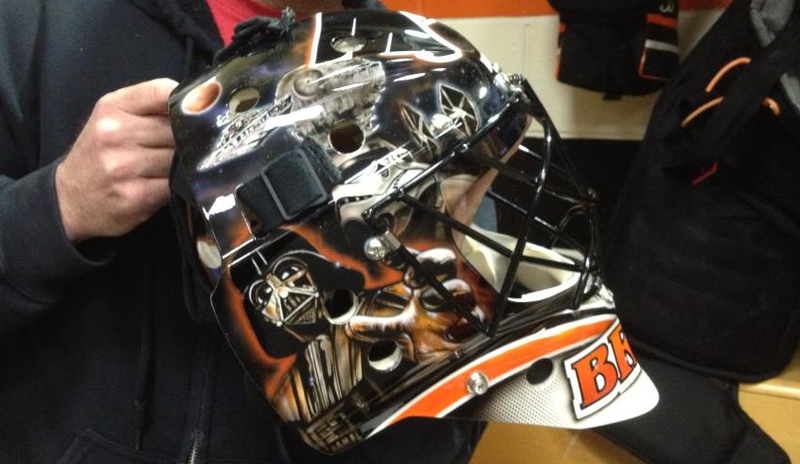 6a015432336548970c017ee8becb28970d 800wi