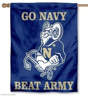 10805816 723964894339776 8070941645805051278 n