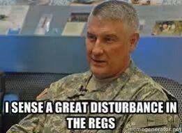 10847845 10205313143406297 3740889644165198189 n