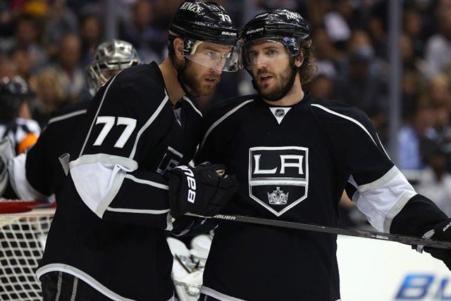 Richardscarter 170357292 640x427