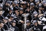 La kings 2