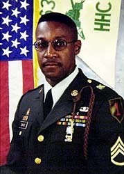 Wilbert davis photo 01