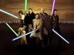 Jedi knights