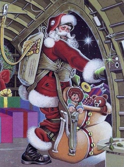 10685604 818174934890381 8027639068079479240 n