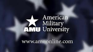 Amu
