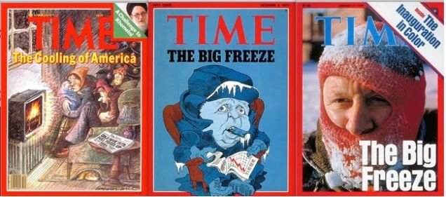 Scm5k1i86aqayafvacn0